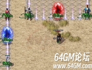 为什么有些传奇版本的pak密码会提示错误？