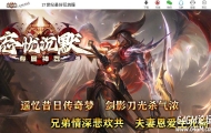 忘忧沉默专属神器单职业传奇服务端-通天神塔-怪物克星-超多地图-GOM引擎