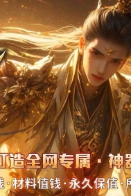 苍涯归来专属神器攻速无限刀单职业传奇服务端-第九大陆-新GOM引擎