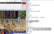 HERO引擎在制作冲级奖励时注意变量设置