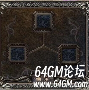 GOM引擎检测通过宝石升级装备的次数. 或 星星数量