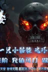 正品骷髅大极品神器单职业传奇脚本库-天赋系统-涅槃重生-GOM引擎