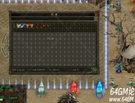 GOM引擎ESP反外挂插件Hook魔法攻击回调脚本命令