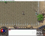 996PC引擎服务端玩家跑步之前为什么需要先走两步？996引擎连续跑步设置方法
