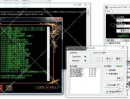 战神引擎手游版本图文架设教程，简单几步你也能学会！