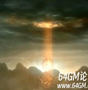 LFM2翎风引擎和GOM引擎怎么实现天气效果？