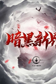 暗黑新界专属神器攻速单职业传奇客户端-第20大陆-重修系统-翎风引擎