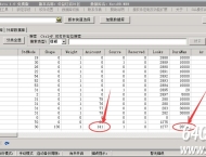 传奇服务端怎么设置双倍经验勋章？双倍经验设置方法+DB数据