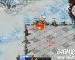 十方武兽特色鉴定24职业5副职业传奇服务端-装备BUFF-副本系统-三大陆-翎风引