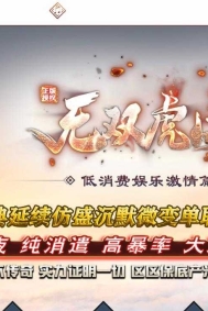无双虎威沉默专属微变攻速单职业传奇素材网-装备分解-暗器打造-新GOM引擎