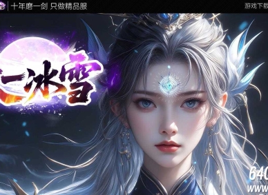天一冰雪30全满公益微变三职业传奇客户端-神器剑甲熔炼-GOM引擎