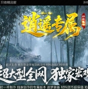 逍遥专属沉默神器单职业传奇素脚本库-狂暴之地-切割提升-GOM引擎