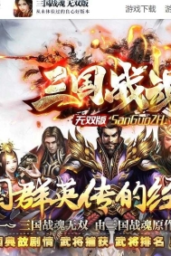 三国战魂无双宠物专属神器单职业传奇客户端-属性转移-第十大陆-GOM引擎