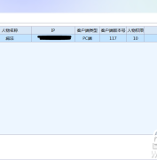 神盾插件登陆器自定义文本功能详解