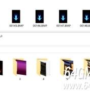 gee转换V8转翎风引擎后NewopUI.Pak补丁需要修改的几处地方
