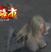 罗刹海市迷失神器攻速无限刀单职业传奇素材网-第14大陆-装备分解-GOM引擎