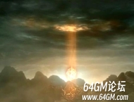 LFM2翎风引擎和GOM引擎怎么实现天气效果？