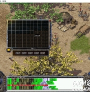 翎风引擎背包扩展解锁120格大背包脚本制作方法