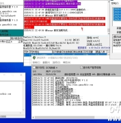 神盾插件开启大背包时UT变量报错是什么原因？