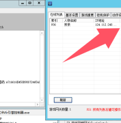 神盾封挂插件控制台有天数，但不加载封挂如何解决？