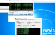 新blue引擎M2报错，地图连接点无效,请修正MapInfo相应条目修复教程