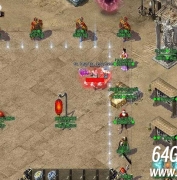 九天封神迷失激情单职业传奇GM基地-第十大陆-圣物打造-GOM引擎