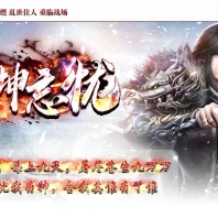 乾坤忘忧神器第三季单职业传奇服务端-带假人-自动回收-GOM引擎