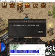 GOM引擎使用ESP插件提示此角色并未开通权限白名单怎么解决？