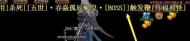 gom geeбʬű