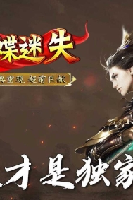 蝴蝶迷失专属神器单职业传奇服务端-英雄图鉴-鞭尸星轮-GOM引擎