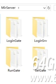 通过输入框输入@SuperMake 调整给指定物品属性值方法