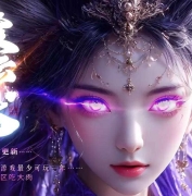 凌云沉默专属攻速神器单职业传奇客户端-第八大陆-水上城市-新GOM引擎