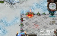 十方武兽特色鉴定24职业5副职业传奇服务端-装备BUFF-副本系统-三大陆-翎风引
