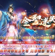 金聖迷失大陆倍攻神器无限刀单职业端-天空之神-GOM引擎