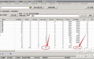 传奇服务端怎么设置双倍经验勋章？双倍经验设置方法+DB数据