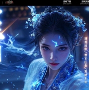 沉默法则专属神器单职业传奇GM素材网-沉默结阵-第五大陆-新GOM引擎