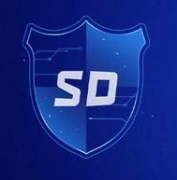 老GOM神盾插件CSV文本文件操作以及常量说明