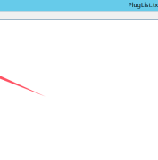 使用神盾插件时，M2引擎加载其他插件怎么办？