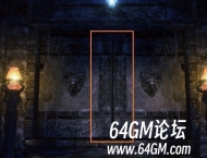 使用云服务器架设传奇游戏不开门是怎么回事？