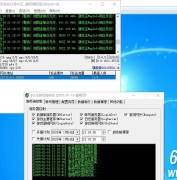 新blue引擎M2报错，地图连接点无效,请修正MapInfo相应条目修复教程