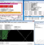 新GOM引擎提示当前授权文件M2server.DB与本机IP不同的解决方法