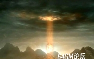LFM2翎风引擎和GOM引擎怎么实现天气效果？