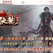 精修1.85豪门火龙复古三职业传奇客户端-沉船石魔-GOM引擎