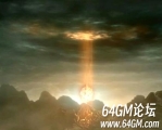 LFM2翎风引擎和GOM引擎怎么实现天气效果？