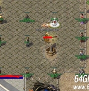 瞬瞬复古特色BUFF三职业传奇GM基地-装备鉴定-武器升价-翎风引擎