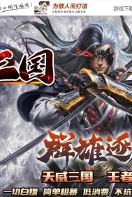 天威三国专属神器无限刀单职业传奇脚本库-第八大陆-等级专属-GOM引擎