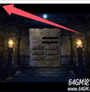 个别玩家看不见神盾助手图标怎么办？