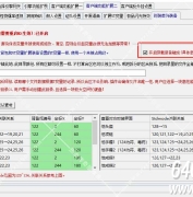 GOM版本使用ESP插件时装首饰装备如何扩展