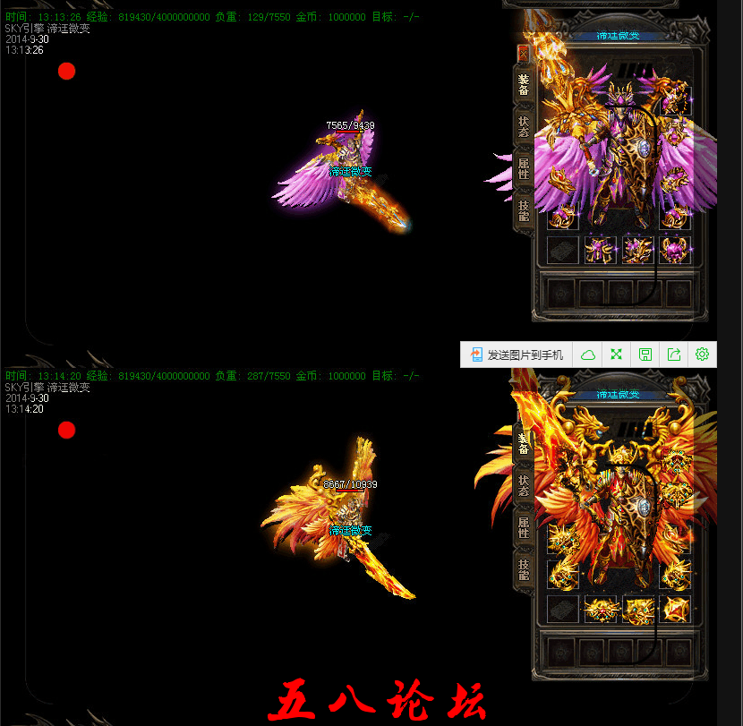 QQ截图20151223091615.png
