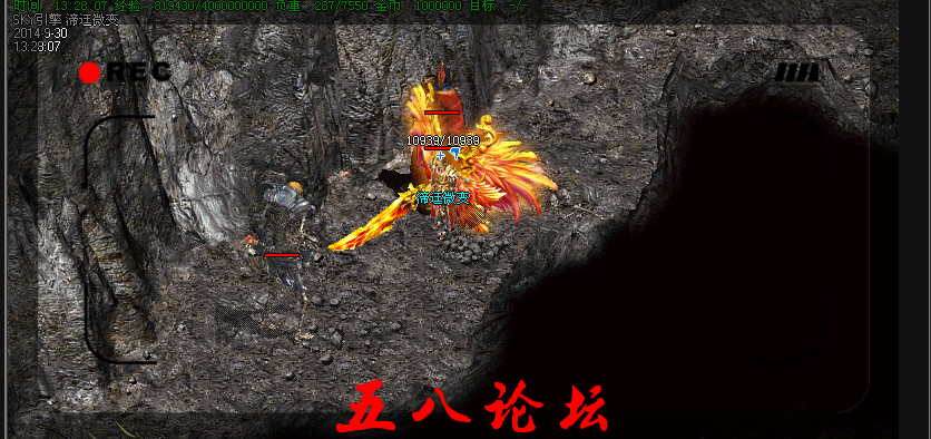 QQ截图20151223091639.png